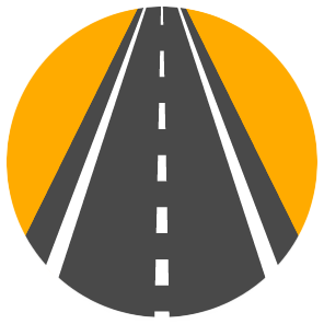 Littleton Asphalt Sealing